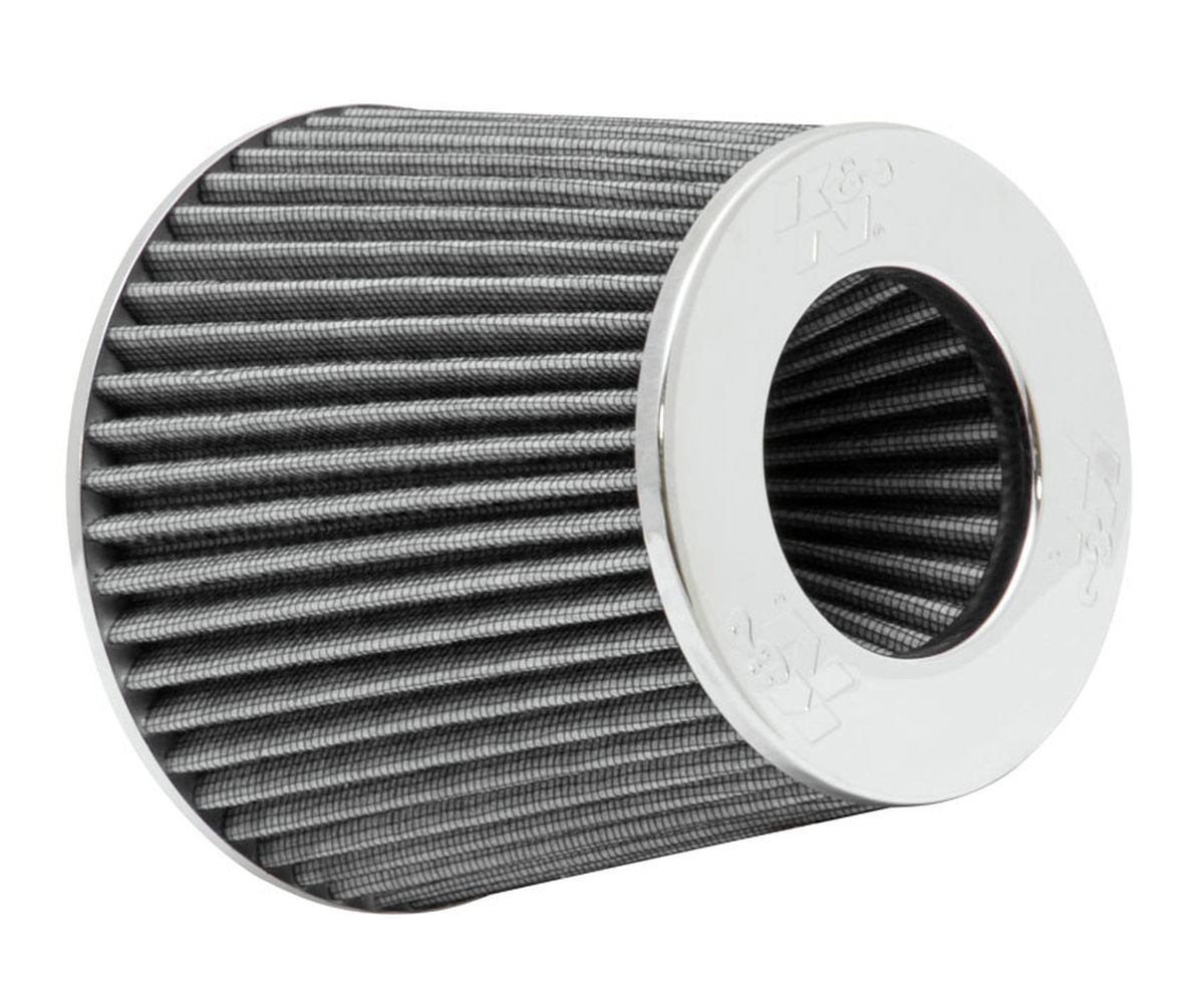 FILTRE A AIR UNIVERSEL RG-1001WT K&N