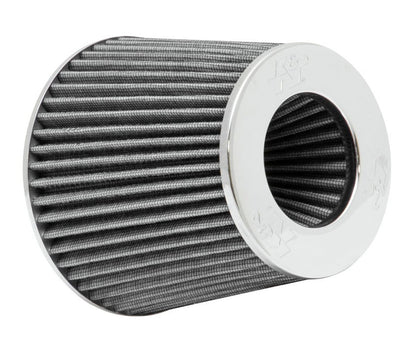 FILTRE A AIR UNIVERSEL RG-1001WT K&N