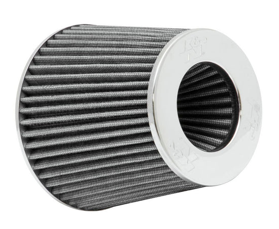 FILTRE A AIR UNIVERSEL RG-1001WT K&N