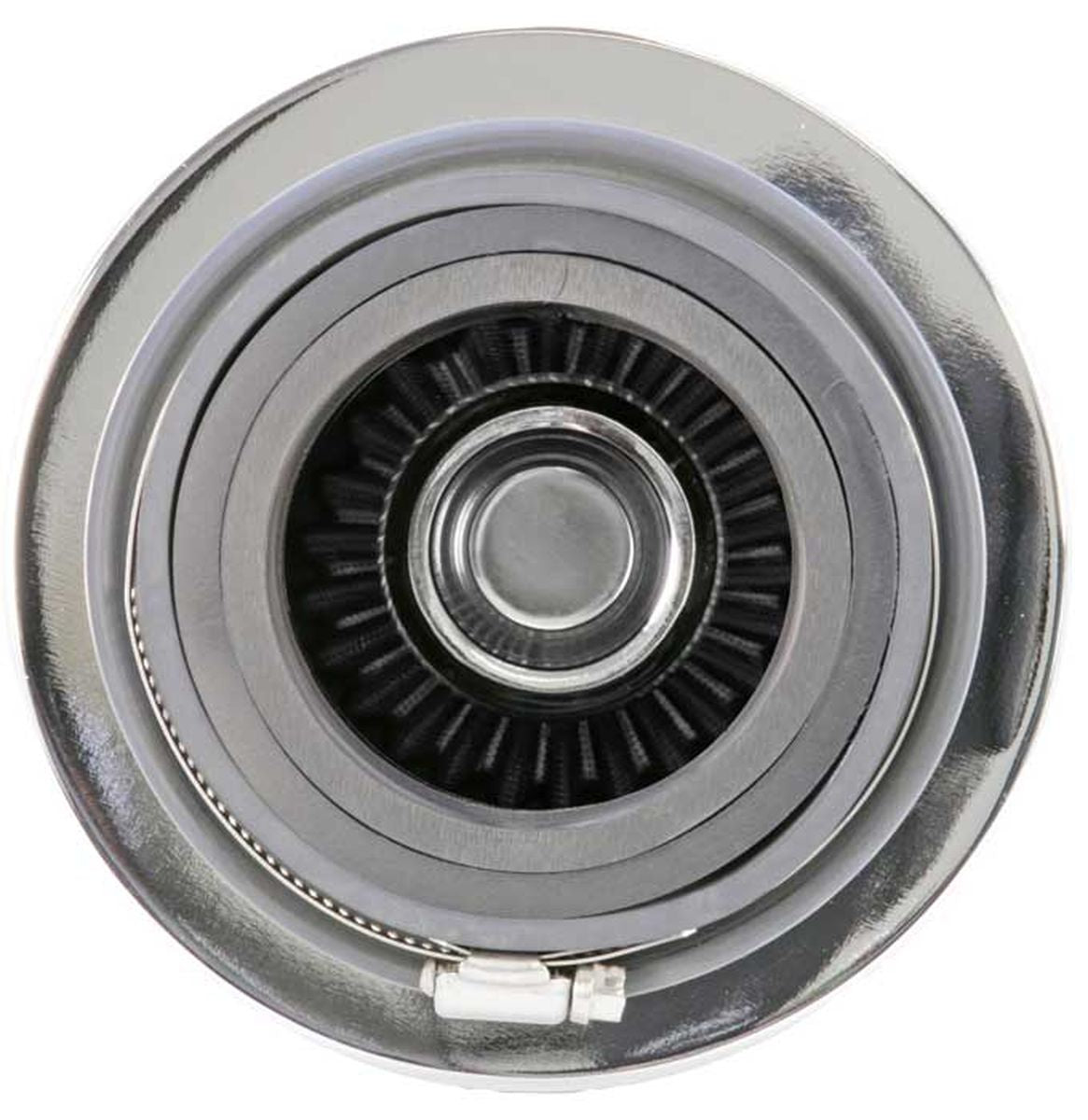 FILTRE A AIR UNIVERSEL RG-1001WT K&N