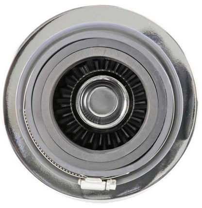 FILTRE A AIR UNIVERSEL RG-1001WT K&N