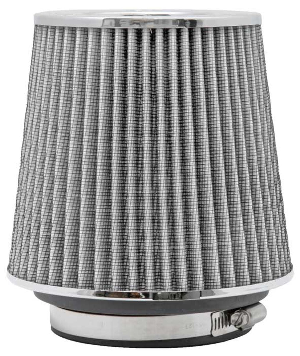 FILTRE A AIR UNIVERSEL RG-1001WT K&N