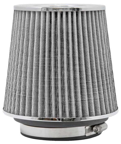 FILTRE A AIR UNIVERSEL RG-1001WT K&N