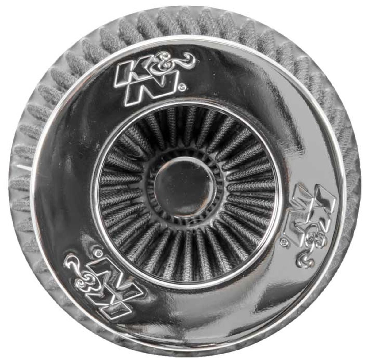 FILTRE A AIR UNIVERSEL RG-1001WT K&N