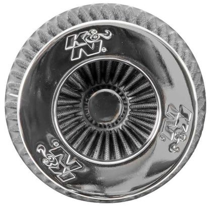 FILTRE A AIR UNIVERSEL RG-1001WT K&N