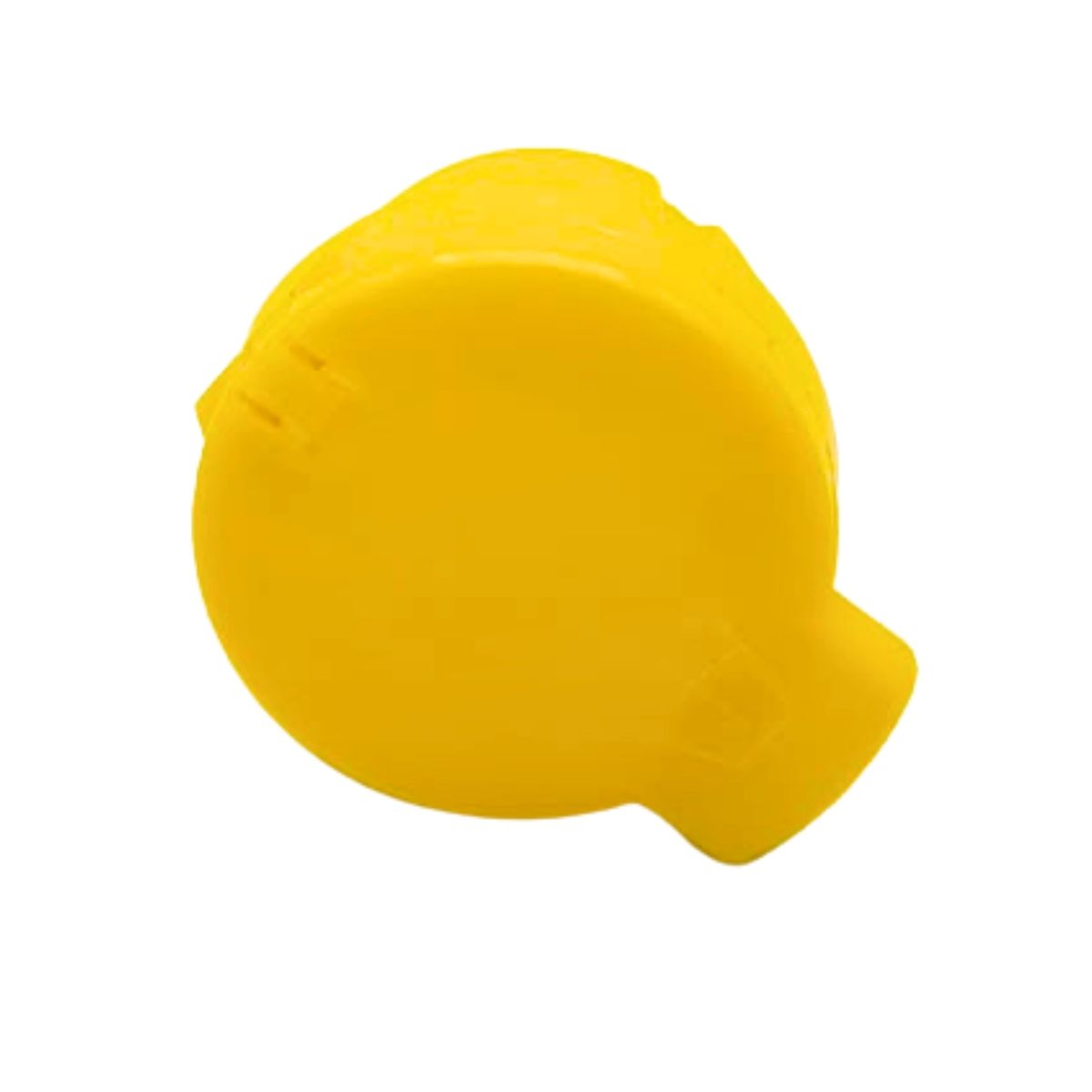 BOUCHON LAVE GLACE ADAPTABLE POUR RENAULT MEGANE 3 SCENIC 3