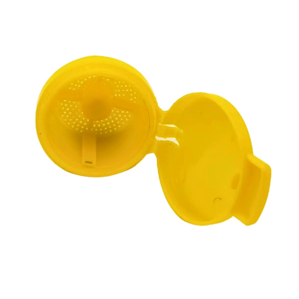 BOUCHON LAVE GLACE ADAPTABLE POUR RENAULT MEGANE 3 SCENIC 3