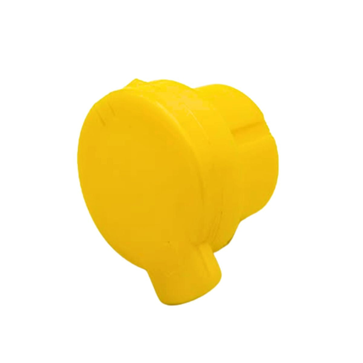 BOUCHON LAVE GLACE ADAPTABLE POUR RENAULT MEGANE 3 SCENIC 3