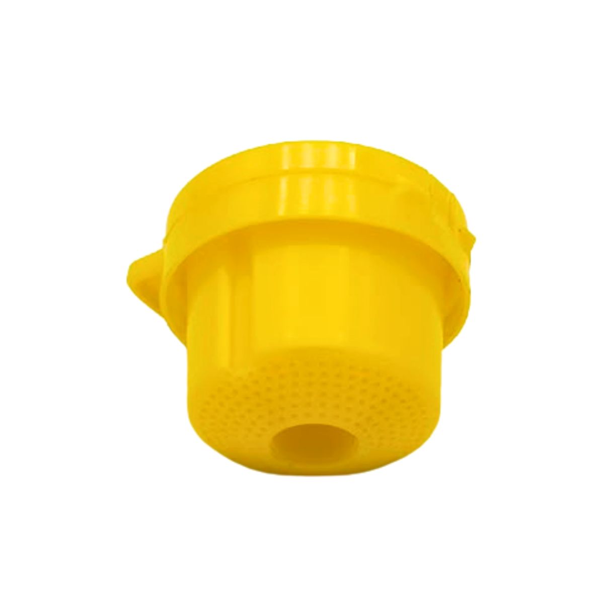 BOUCHON LAVE GLACE ADAPTABLE POUR RENAULT MEGANE 3 SCENIC 3