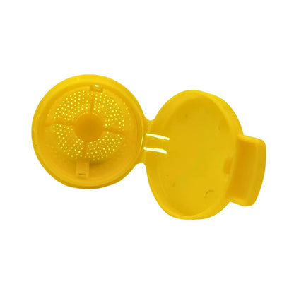 BOUCHON LAVE GLACE ADAPTABLE POUR RENAULT MEGANE 3 SCENIC 3