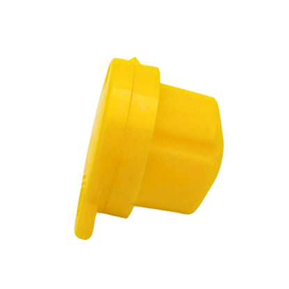 BOUCHON LAVE GLACE ADAPTABLE POUR RENAULT MEGANE 3 SCENIC 3
