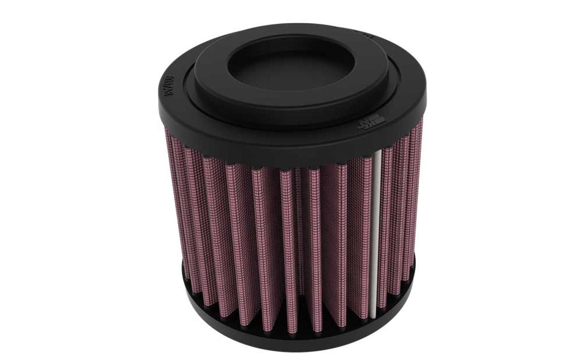 FILTRE A AIR DE REMPLACEMENT RO-3522 K&N