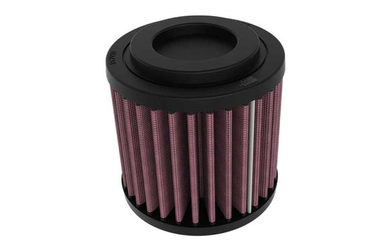 FILTRE A AIR DE REMPLACEMENT RO-3522 K&N