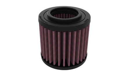 FILTRE A AIR DE REMPLACEMENT RO-3522 K&N