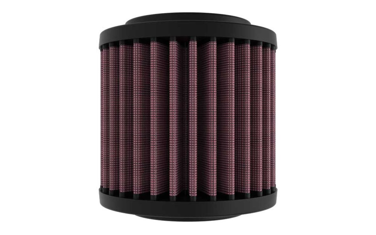 FILTRE A AIR DE REMPLACEMENT RO-3522 K&N