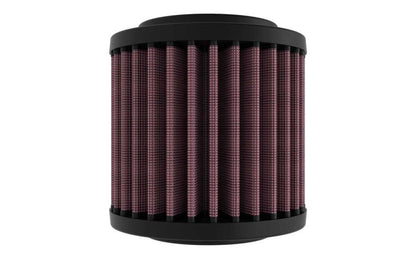 FILTRE A AIR DE REMPLACEMENT RO-3522 K&N