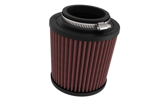 FILTRE A AIR UNIVERSEL COUVERCLE CARBONE RP-3221 K&N