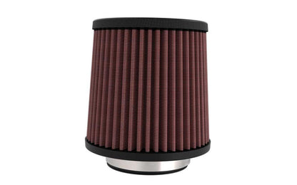 FILTRE A AIR UNIVERSEL COUVERCLE CARBONE RP-3221 K&N
