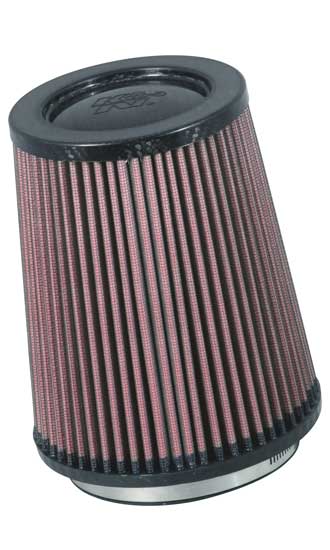 FILTRE A AIR UNIVERSEL K&N RP-5167