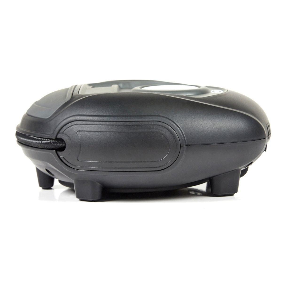 COMPRESSEUR D'AIR ANALOGIQUE 12V RING