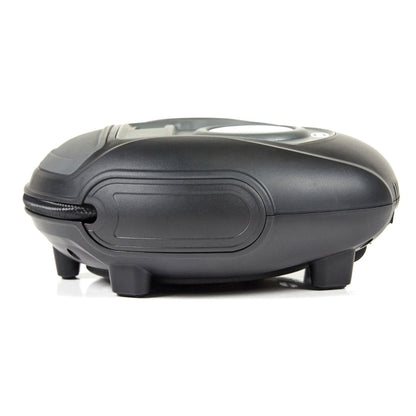 COMPRESSEUR D'AIR ANALOGIQUE 12V RING