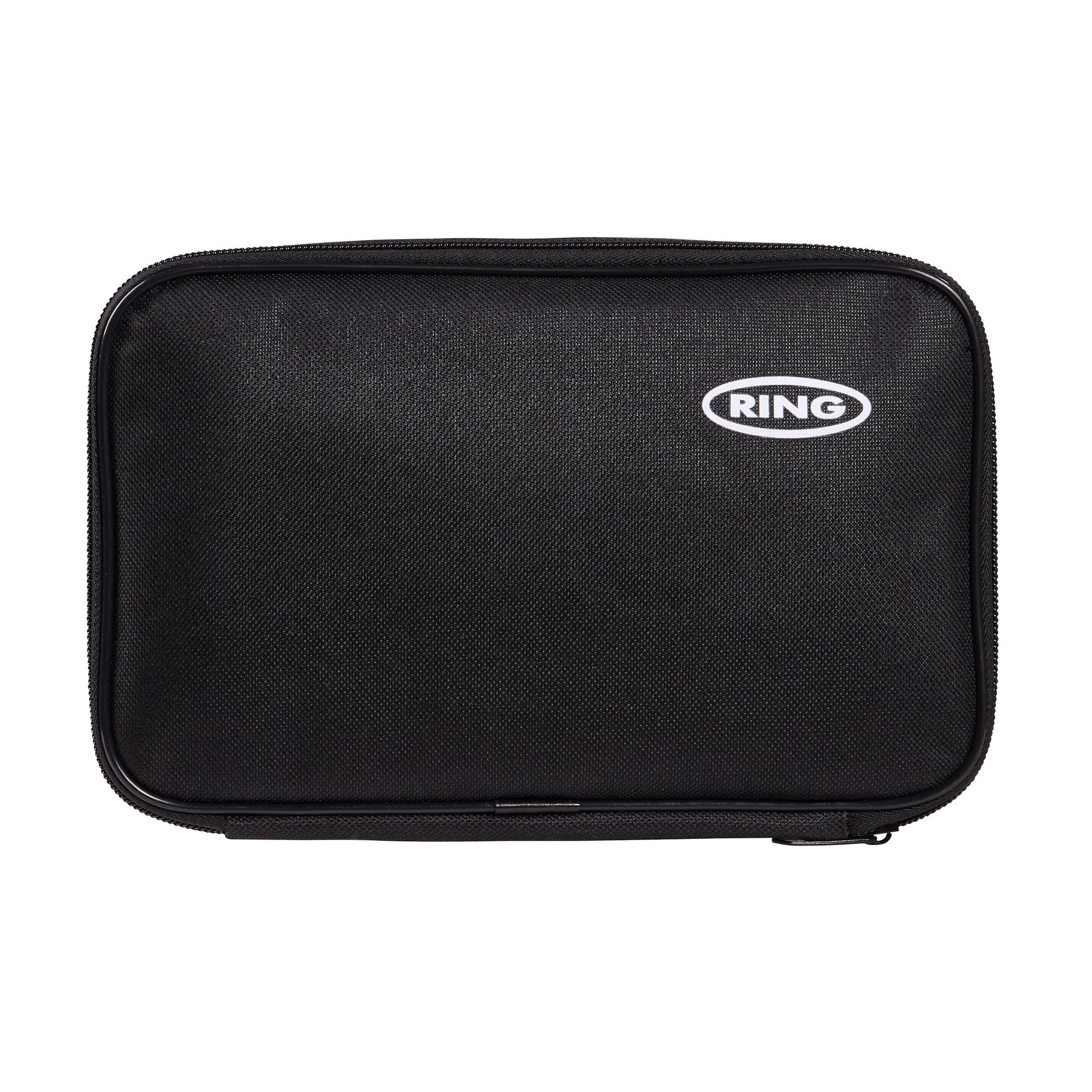 COMPRESSEUR D'AIR DIGITAL AUTOMATIQUE 12V RING