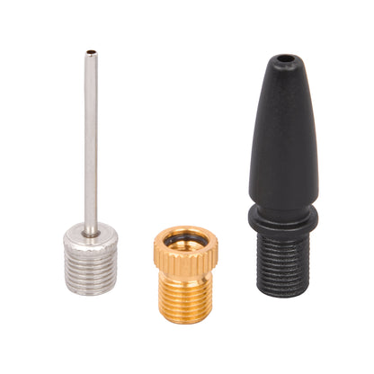 COMPRESSEUR D'AIR DIGITAL AUTOMATIQUE 12V RING