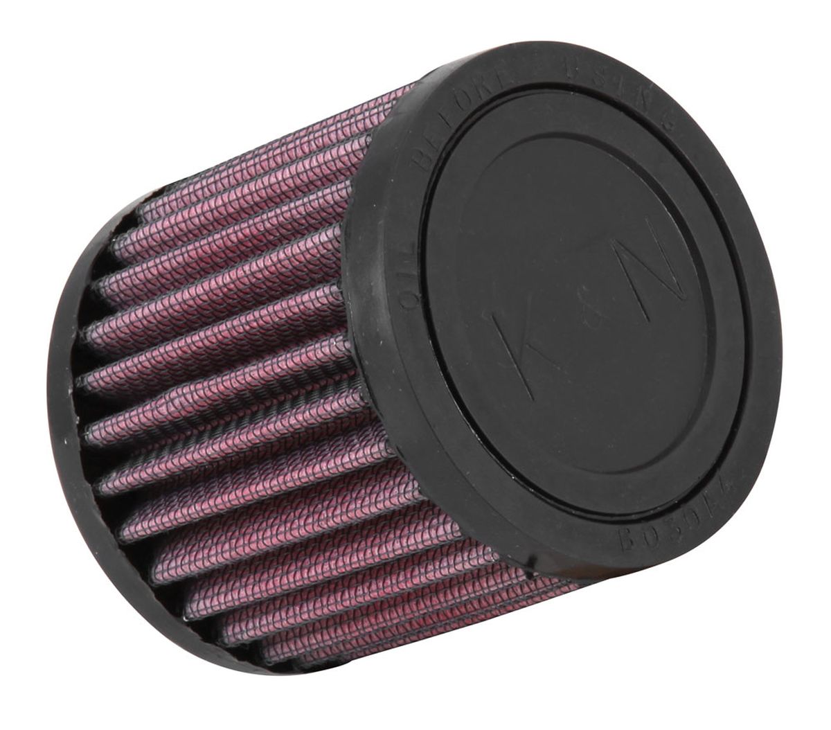 FILTRE A AIR UNIVERSEL RU-0060 K&N
