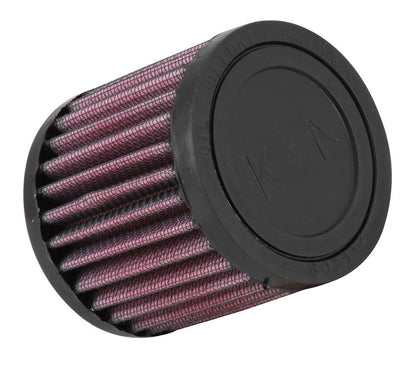 FILTRE A AIR UNIVERSEL RU-0060 K&N