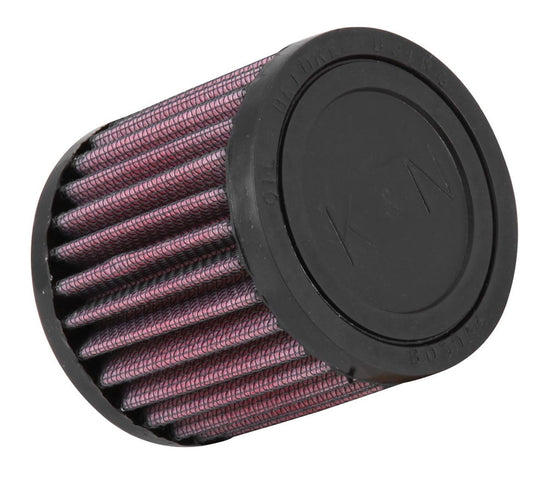 FILTRE A AIR UNIVERSEL RU-0060 K&N