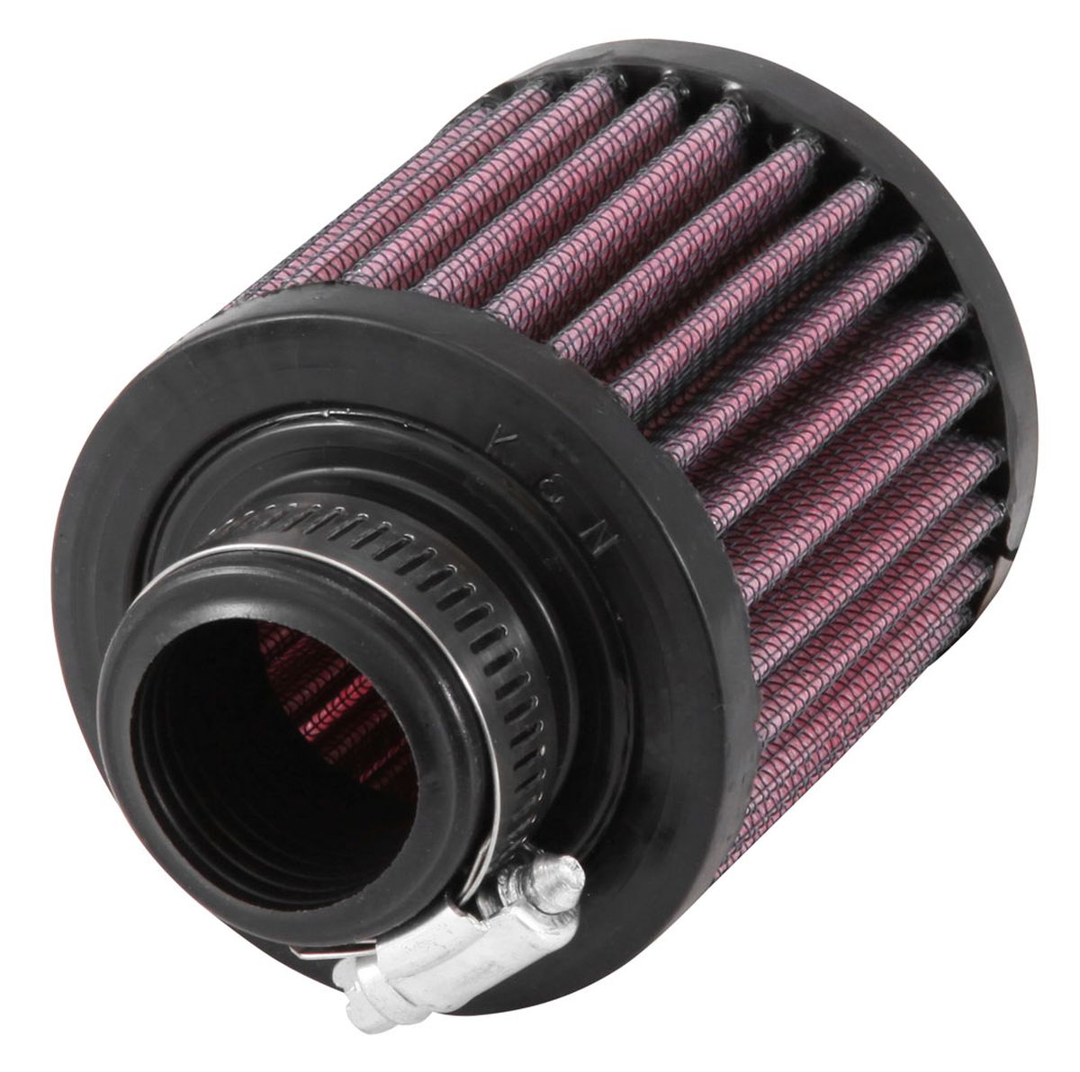 FILTRE A AIR UNIVERSEL RU-0060 K&N