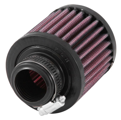 FILTRE A AIR UNIVERSEL RU-0060 K&N