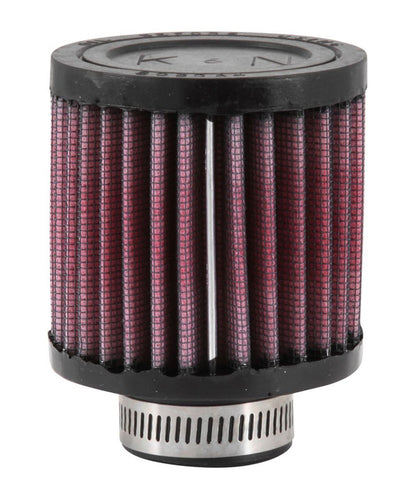 FILTRE A AIR UNIVERSEL RU-0060 K&N