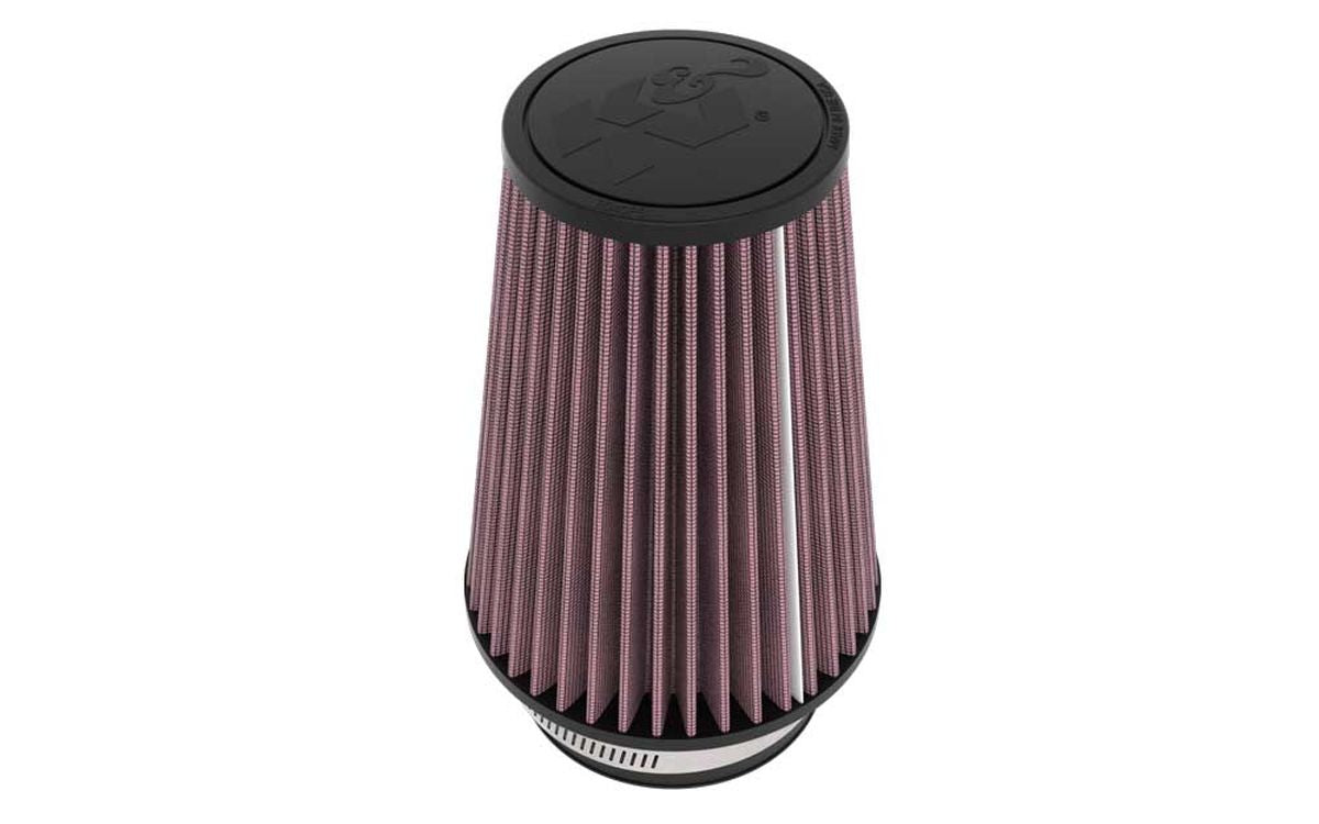 FILTRE A AIR UNIVERSEL RU-1046 K&N