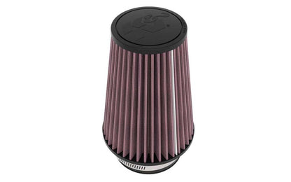 FILTRE A AIR UNIVERSEL RU-1046 K&N