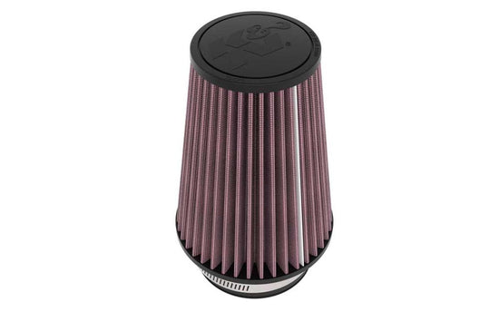 FILTRE A AIR UNIVERSEL RU-1046 K&N