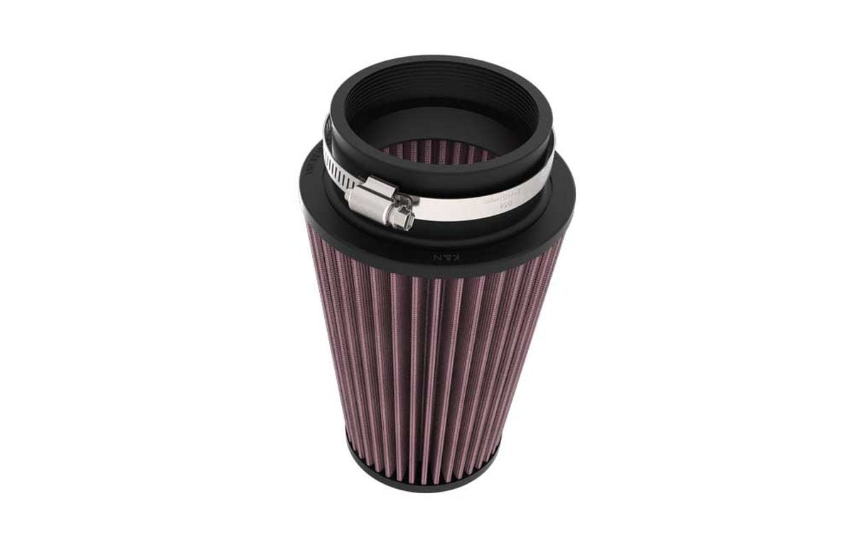 FILTRE A AIR UNIVERSEL RU-1046 K&N