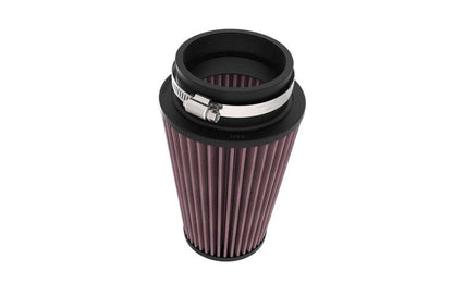 FILTRE A AIR UNIVERSEL RU-1046 K&N
