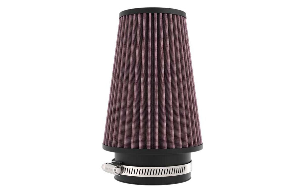 FILTRE A AIR UNIVERSEL RU-1046 K&N