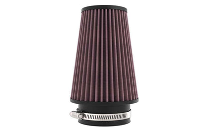 FILTRE A AIR UNIVERSEL RU-1046 K&N