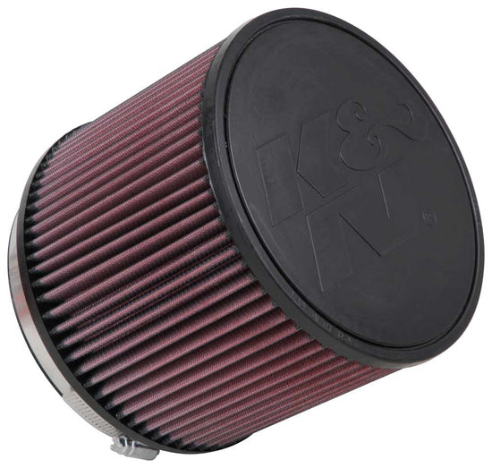 FILTRE A AIR UNIVERSEL K&N RU-3060