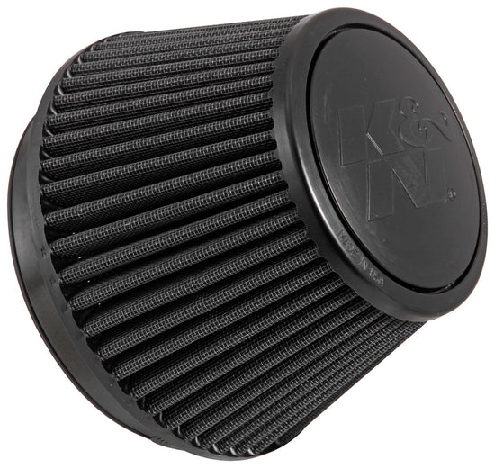 FILTRE A AIR UNIVERSEL K&N RU-3106HBK