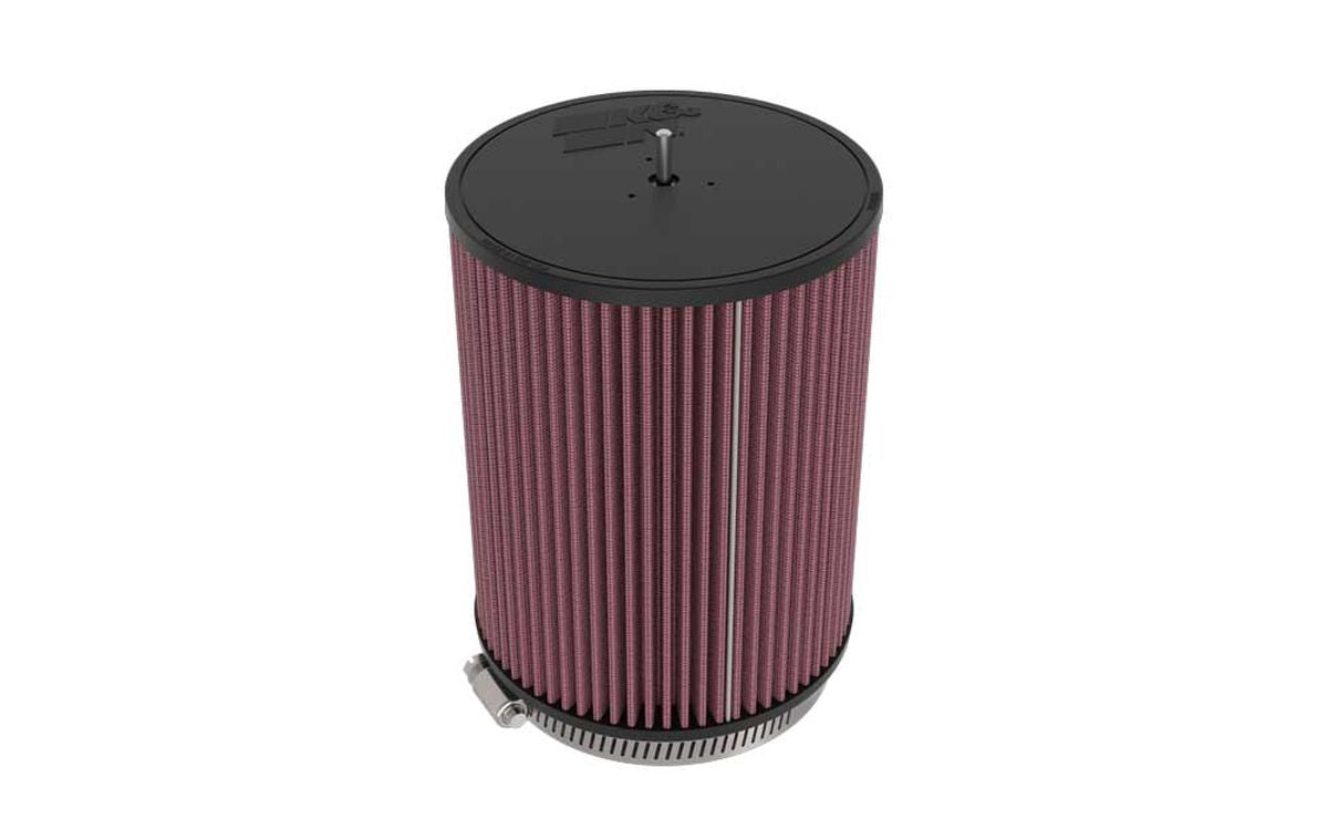 FILTRE A AIR UNIVERSEL RU-3150 K&N