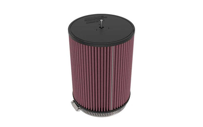 FILTRE A AIR UNIVERSEL RU-3150 K&N