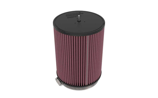 FILTRE A AIR UNIVERSEL RU-3150 K&N