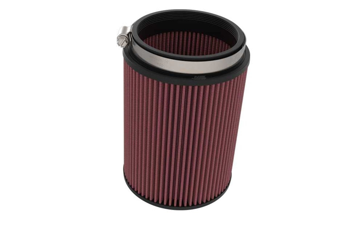 FILTRE A AIR UNIVERSEL RU-3150 K&N