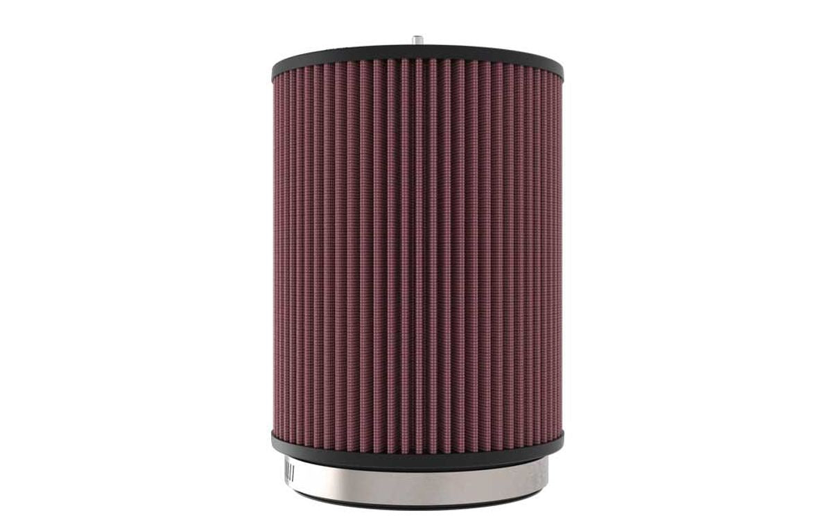 FILTRE A AIR UNIVERSEL RU-3150 K&N