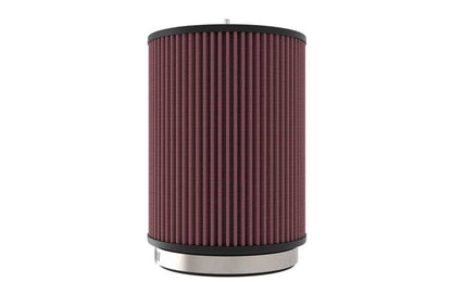 FILTRE A AIR UNIVERSEL RU-3150 K&N