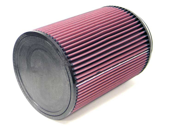 FILTRE A AIR UNIVERSEL K&N RU-3270