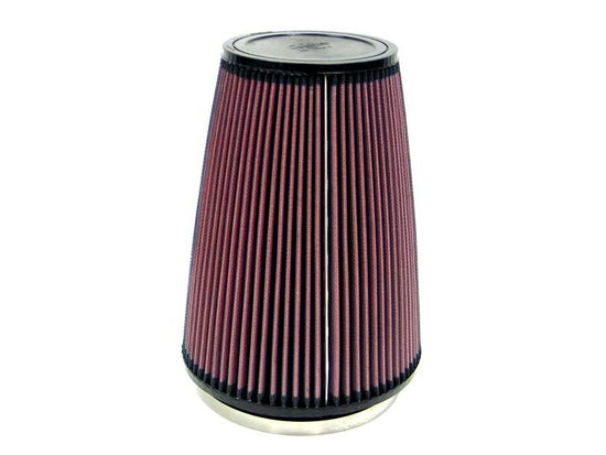 FILTRE A AIR UNIVERSEL K&N RU-3280